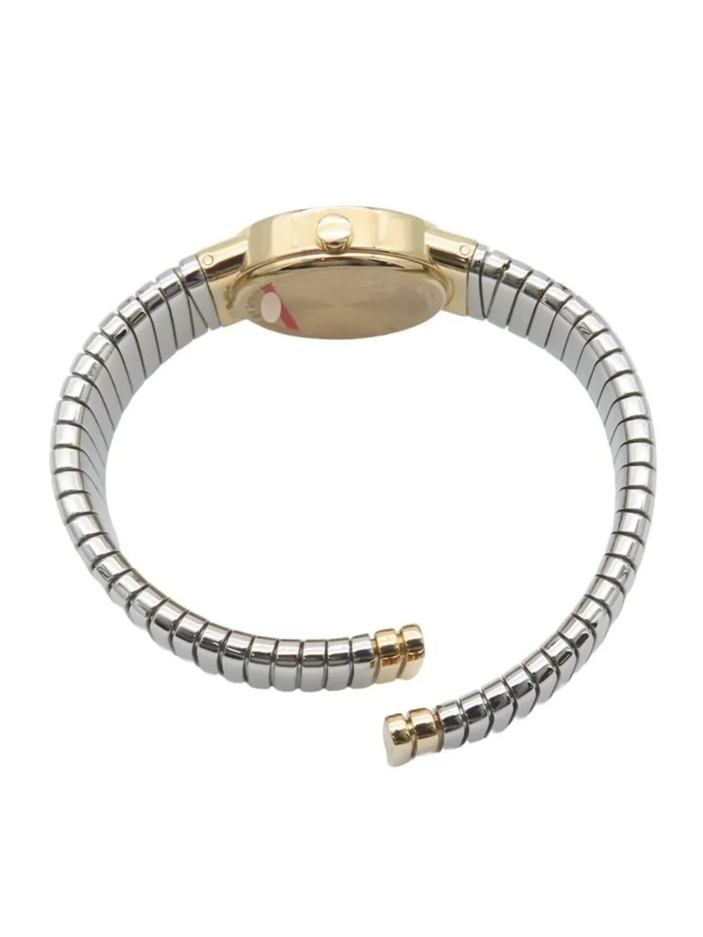 BVLGARI brand bulgari